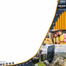 애플유통 이미지