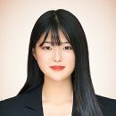 법무사박성민사무소 - 창원시 성산구 창이대로689번길 4-3 | [합격후기]2019년 대구은행 고졸전형 합격후기