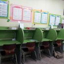 전주화산초등학교 이미지