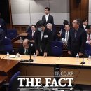 윤석열 카카오 검색결과