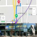 (유)동 호 이미지