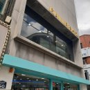 갤러리안과의원 이미지