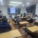 동국대학교사범대학부속가람중학교 | 가람중 국어 성적을 망치는 &#39;이 공부법&#39;