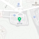 하촌1리 이미지