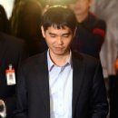 대전회계학원:둔산동세무회계학원