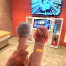 용암노래연습장 이미지