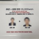 오늘사진관 네이버블로그