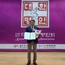 다모아커머스