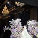 더아래로 | [홀투어] 지방하객 웨딩홀 4곳 투어 후기 2탄｜더링크·아이벡스(2027년 하반기, 견적X)