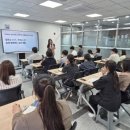 춘천남부노인복지관 강원일보