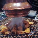 연타발 이미지