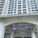 대우비즈니스호텔 | 하노이 대우호텔 근처 분위기 좋고 시원한 카페 추천 : 카페 브로다드 CAFE BRODARD