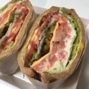 날쌘카페 이천점