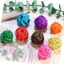 (주)칼라리스 이미지