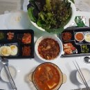 우렁각시 제육총각 이미지