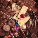 유진홈센타 이미지