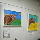 이지스윙 골프아카데미 | 문정동 골프레슨 JGA골프아카데미 가락문정점