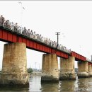 소래로(풍림아파트 앞) 이미지