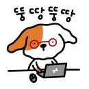 타코밤즈타코야끼 이미지