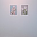 세서미프린츠 네이버블로그