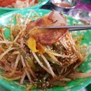 미삼회관 이미지