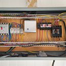 동인카센터 이미지