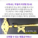 수경이비인후과의원 네이버블로그