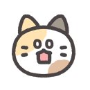 프렌즈스크린 부천로얄점