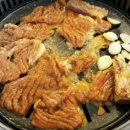 식장산갈비 이미지