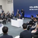 공항 축구장 이미지