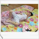 문성자연휴양림 이미지