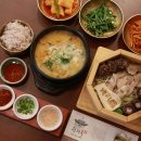 청와옥 이미지