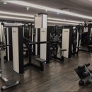 비타민헬스휘트니스 이미지