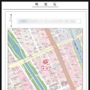 (주)해솔종합건설 이미지