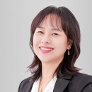 오송칸타빌공인중개사사무소 이미지