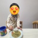 순천제일대학교부설유치원