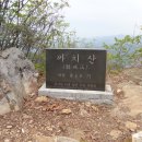 성산목재 - 865 | 성산목재