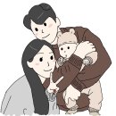 4월의 일상 (3)