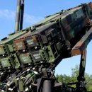 패트리어트 미사일(PAC-3)