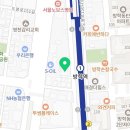 도봉-도봉-서울도봉-2049 이미지