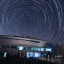 장산서길 이미지