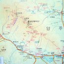 [도로]샘터 삼거리 이미지