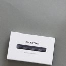 온우디자인