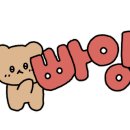 제니코인노래연습장 이미지