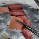 동탄 가성비 참치 오산조은참치 동탄호수공원점 혼술세트 포장후기