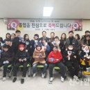 서산성봉학교 이미지