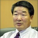 아래홀딩스