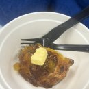 씨스페이스 연산홈타운점 | Photograph