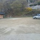 망월리 마을회관 이미지