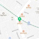 세븐일레븐 중화태릉점 이미지